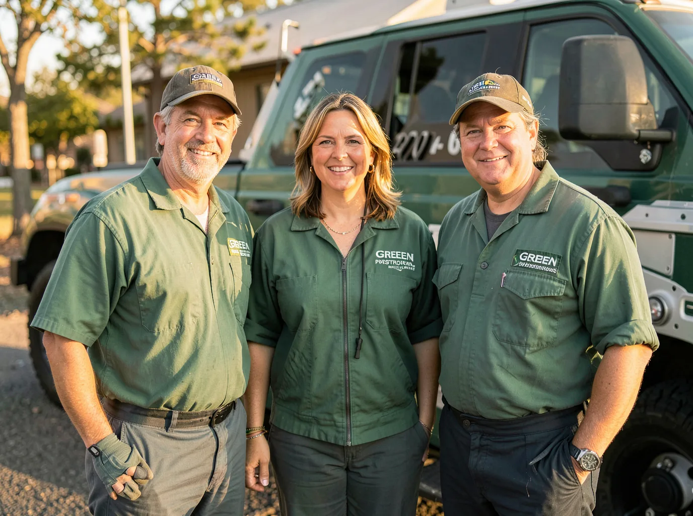 Water Damage Restoration company in East Charleston, VT